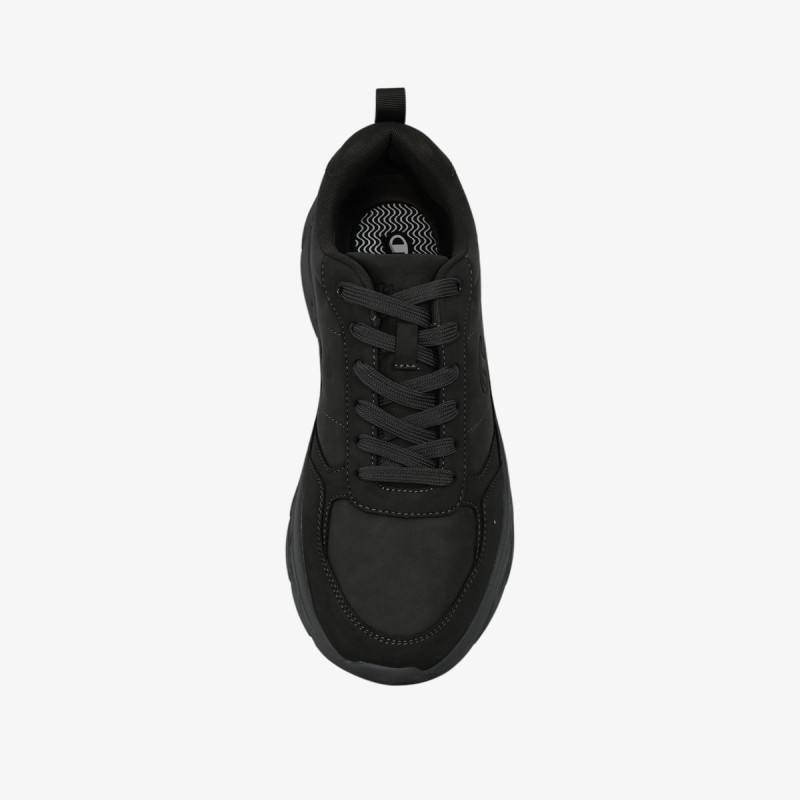 Champion Pantofi Sport FUZE 2 