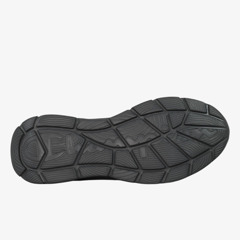 Champion Pantofi Sport FUZE 2 