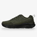 Champion Pantofi Sport FUZE 2 