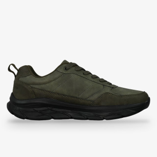 Champion Pantofi Sport FUZE 2 
