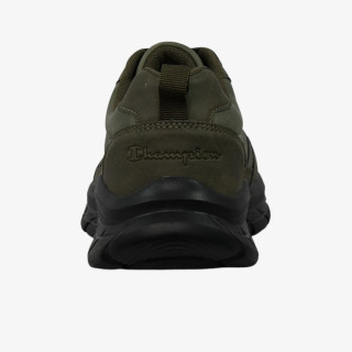 Champion Pantofi Sport FUZE 2 