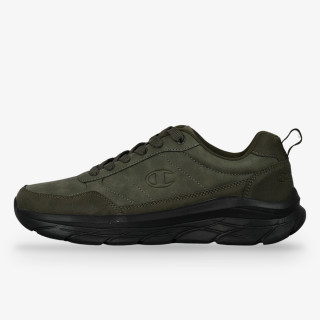 Champion Pantofi Sport FUZE 2 