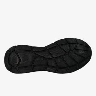 Champion Pantofi Sport FUZE 2 