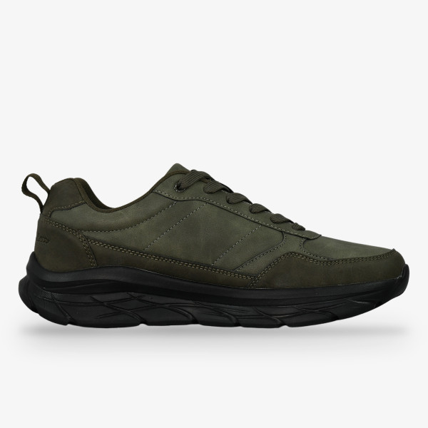 Champion Pantofi Sport FUZE 2 