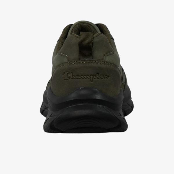 Champion Pantofi Sport FUZE 2 