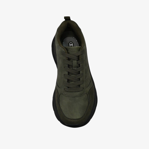 Champion Pantofi Sport FUZE 2 