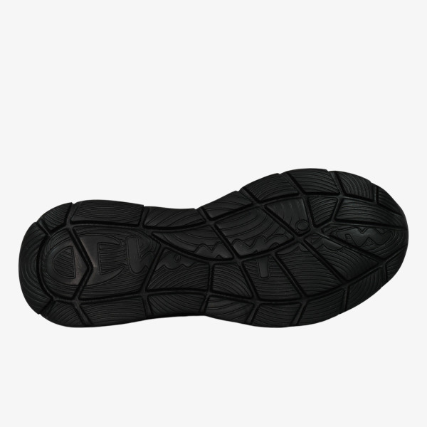 Champion Pantofi Sport FUZE 2 