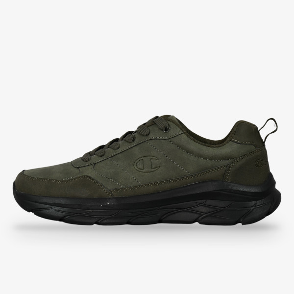 Champion Pantofi Sport FUZE 2 