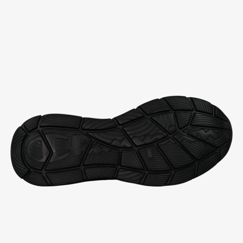 Champion Pantofi Sport FUZE 2 