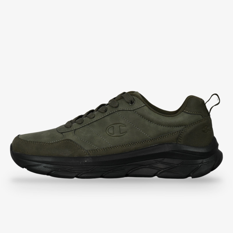 Champion Pantofi Sport FUZE 2 