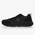 Champion Pantofi Sport ONYX M 