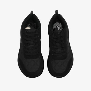 Champion Pantofi Sport ONYX M 