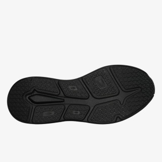 Champion Pantofi Sport ONYX M 