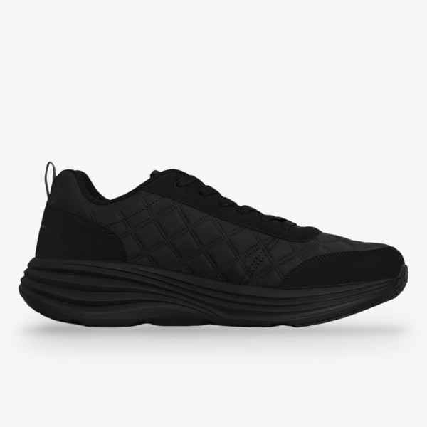 Champion Pantofi Sport ONYX M 