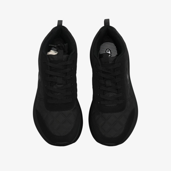 Champion Pantofi Sport ONYX M 