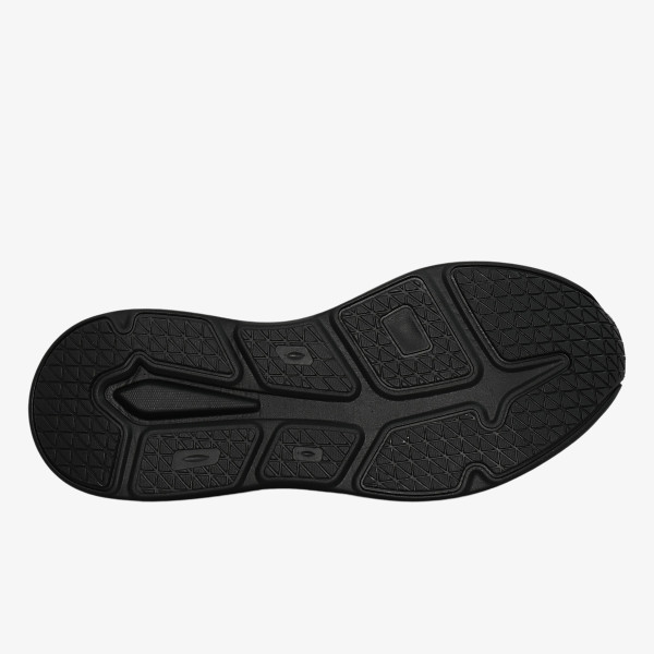 Champion Pantofi Sport ONYX M 
