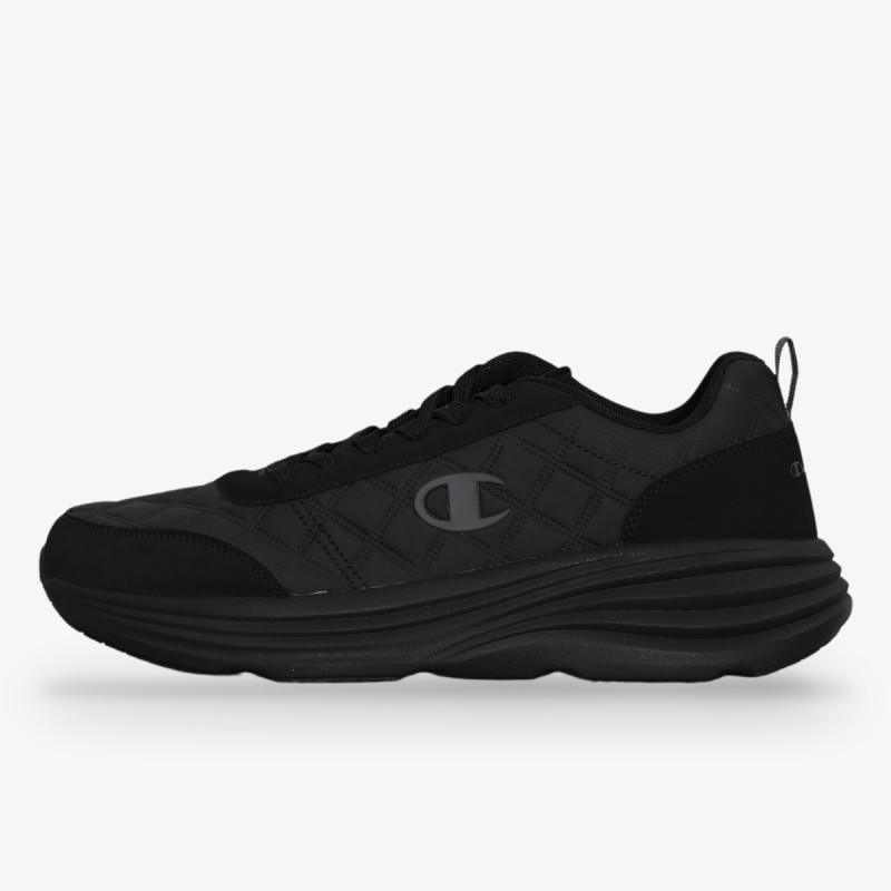 Champion Pantofi Sport ONYX M 