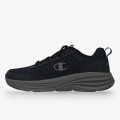 Champion Pantofi Sport ONYX M 