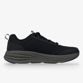Champion Pantofi Sport ONYX M 