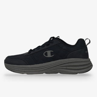 Champion Pantofi Sport ONYX M 