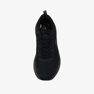 Champion Pantofi Sport ONYX M 