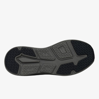 Champion Pantofi Sport ONYX M 