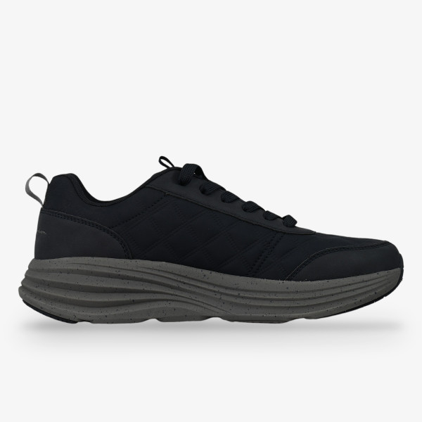 Champion Pantofi Sport ONYX M 