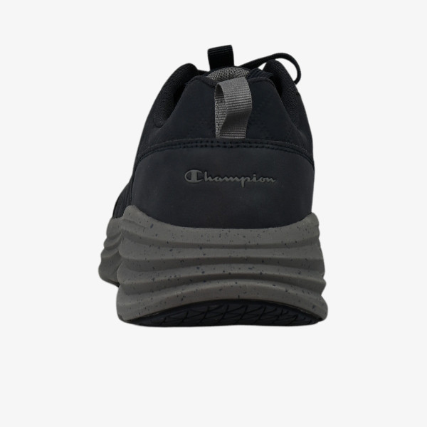 Champion Pantofi Sport ONYX M 