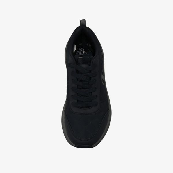 Champion Pantofi Sport ONYX M 