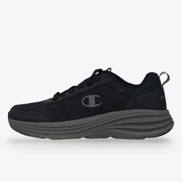 Champion Pantofi Sport ONYX M 