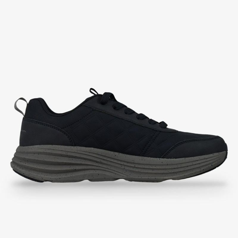 Champion Pantofi Sport ONYX M 