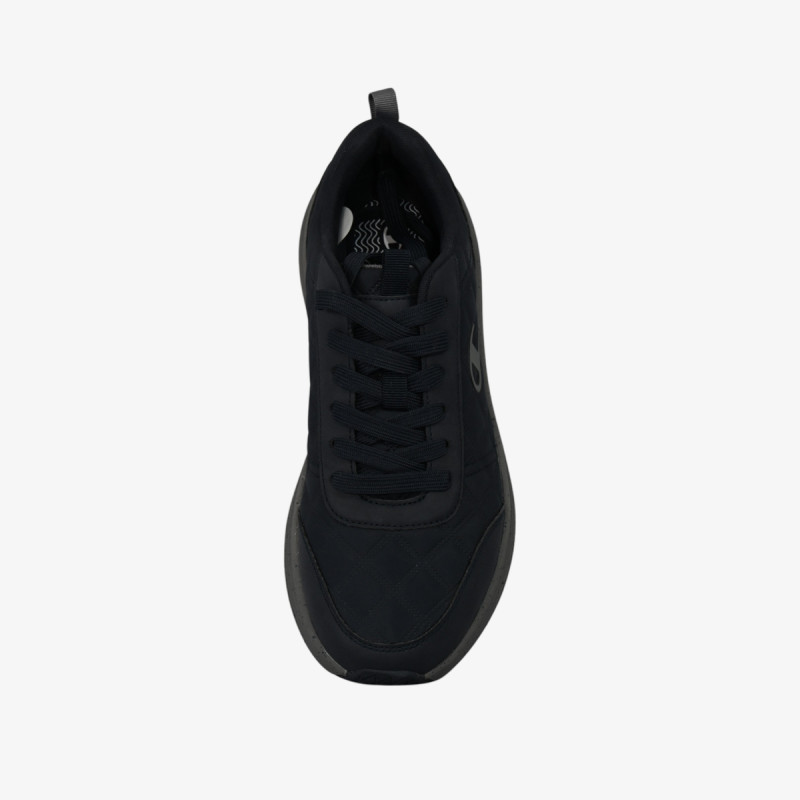 Champion Pantofi Sport ONYX M 