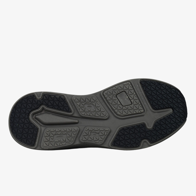 Champion Pantofi Sport ONYX M 