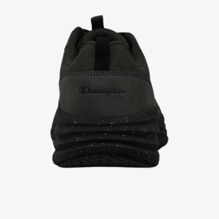 Champion Pantofi Sport ONYX M 