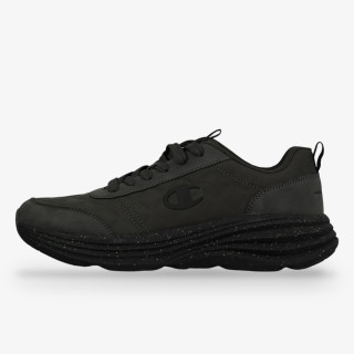 Champion Pantofi Sport ONYX M 
