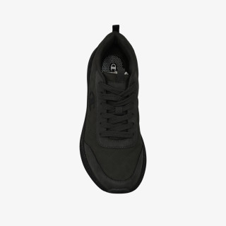 Champion Pantofi Sport ONYX M 