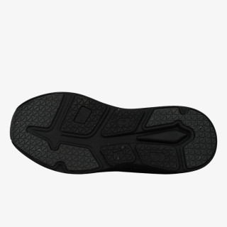 Champion Pantofi Sport ONYX M 
