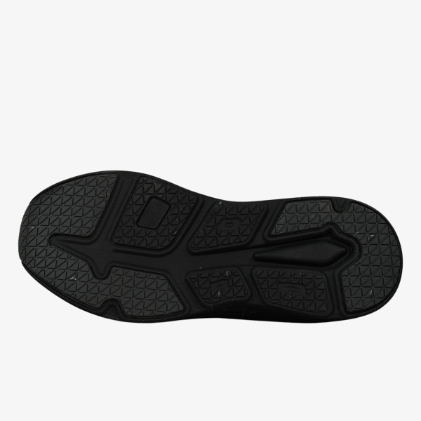 Champion Pantofi Sport ONYX M 