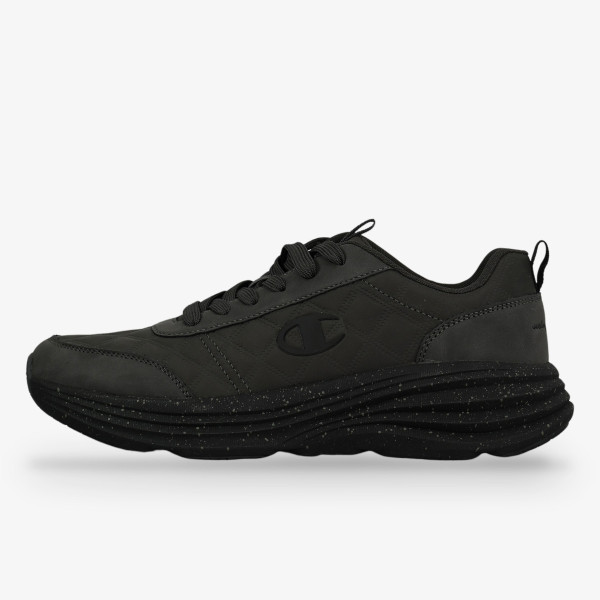Champion Pantofi Sport ONYX M 