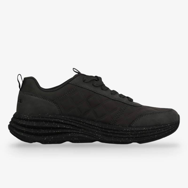 Champion Pantofi Sport ONYX M 