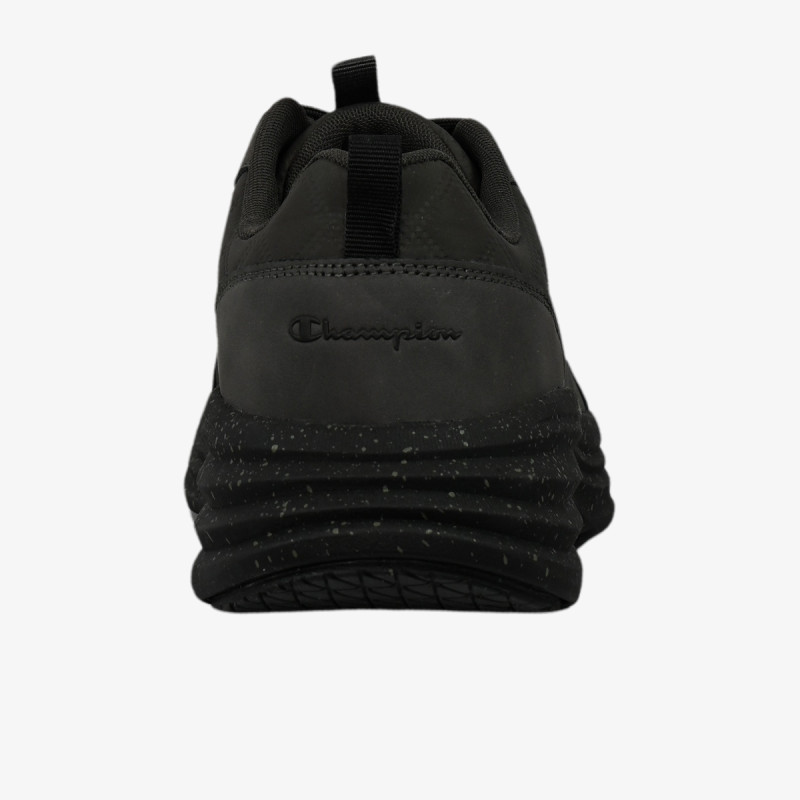 Champion Pantofi Sport ONYX M 