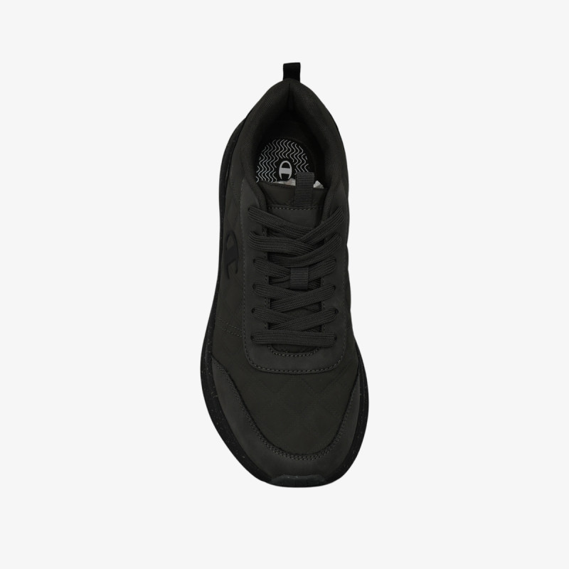 Champion Pantofi Sport ONYX M 