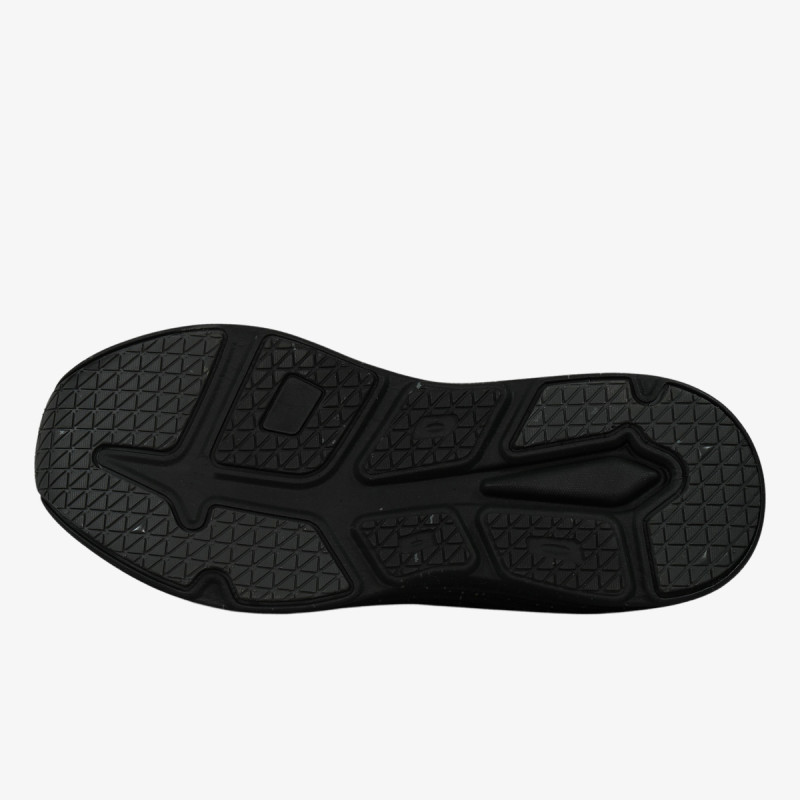 Champion Pantofi Sport ONYX M 