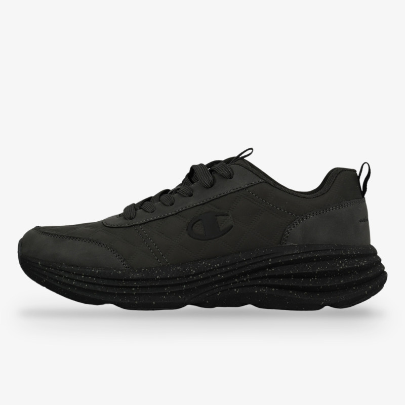 Champion Pantofi Sport ONYX M 