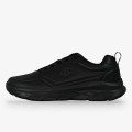 Champion Pantofi Sport FUZE 2 