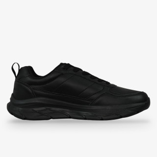 Champion Pantofi Sport FUZE 2 