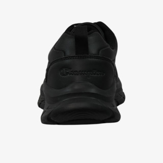 Champion Pantofi Sport FUZE 2 