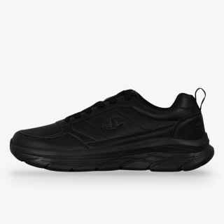Champion Pantofi Sport FUZE 2 