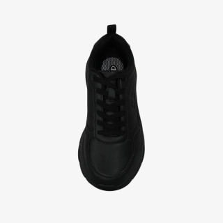 Champion Pantofi Sport FUZE 2 