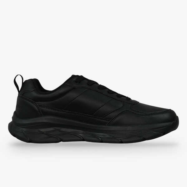 Champion Pantofi Sport FUZE 2 